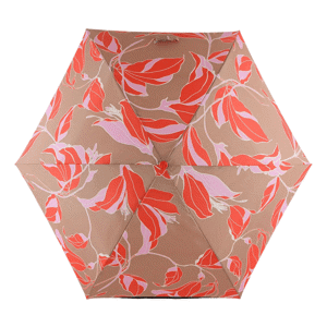 Radley Silt Floral Responsible Umbrella